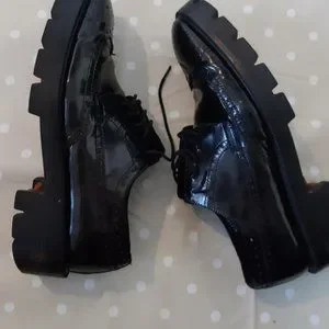 jiniwu vanguard | Shoes | Jiniwu Vanguard Man Oxford Shoes 